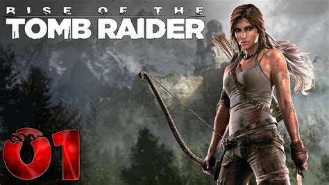 tomb rider rise|tomb raider rise of walkthrough.